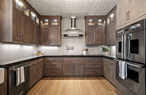 Boerne House | Lazy River Ranch-Events,Fire Pit,Hot tub,Billiards