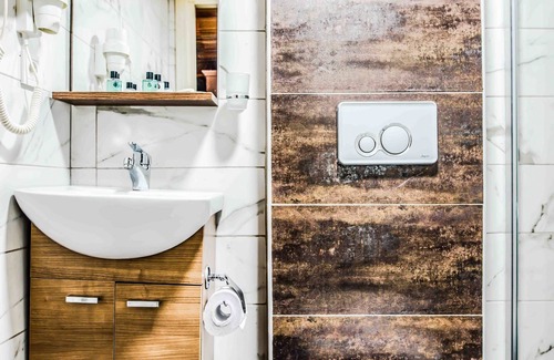 Taksim Hotel | Lazz City Hotel