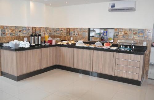 Alexania Apartment | Lazzaru's Hotel - Standard Plus
