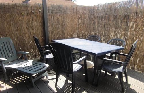 They-sous-Montfort House | LCD Country House classified 3* Vittel with exterior SPANAGE