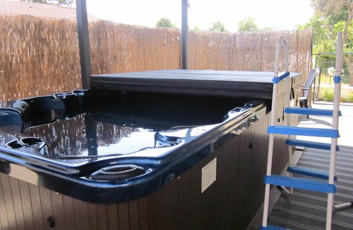 They-sous-Montfort House | LCD Country House classified 3* Vittel with exterior SPANAGE