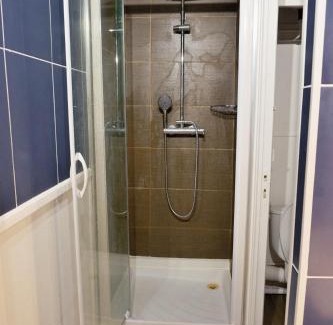 Brequerecque Apartment | LD-Location Boulogne-sur-mer