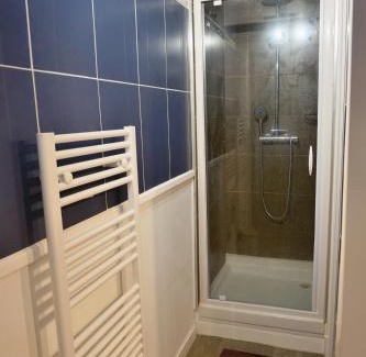 Brequerecque Apartment | LD-Location Boulogne-sur-mer