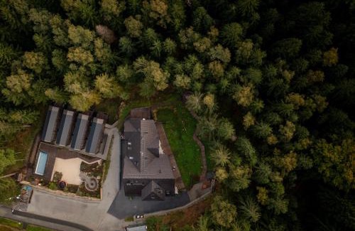 Karpacz Resort | Leśna Kąpiel