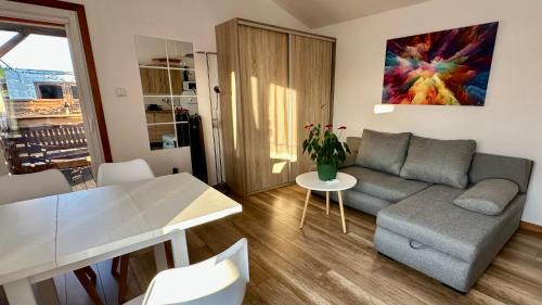 Sasino House | Leśna Oaza