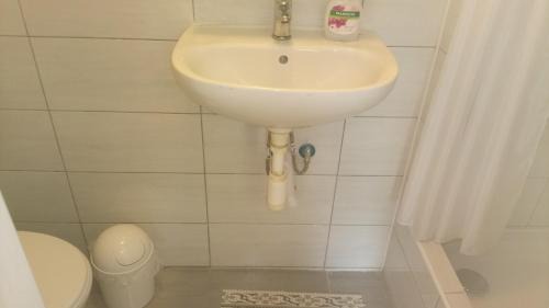 Witomino House | Leśniczówka Pokoje Gościnne