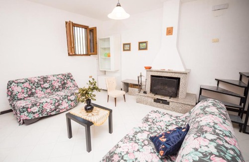 Pucara House | Le 7 note