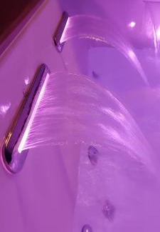 Ossuccio House | Le Allegre Comari di Ossuccio