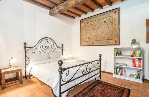 Pelago Apartment | "Le Balze" spacious barrier free Studio for 2 guests & child