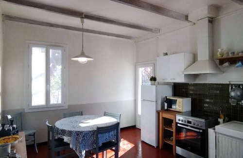 Ponteves House | LE BASTIDON DU GRAND CHENE