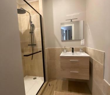 Le Creusot Apartment | Le bon coin