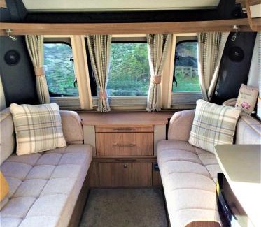 Saint-Mayeux Bed & Breakfast | Le Boterff Gites et Camping