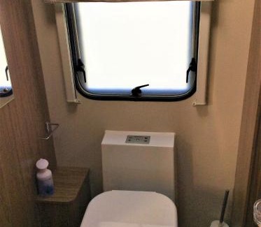 Saint-Mayeux Bed & Breakfast | Le Boterff Gites et Camping