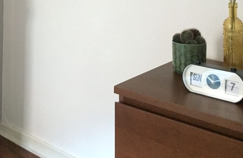 Quartier de France Apartment | Le Célestin - Quartier Coeur de Ville