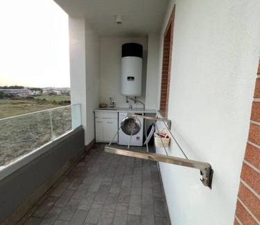 Guidonia Montecelio Apartment | Le Calle appartamento