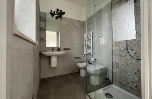 Guidonia Montecelio Apartment | Le Calle appartamento