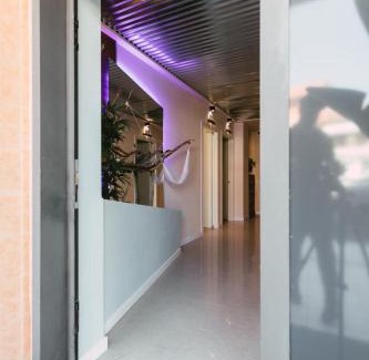 Marina di Vasto House | Le Camere ai Trabocchi