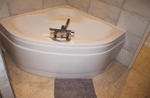 Saint-Barthelemy-le-Plain Apartment | LE CAMPALOU