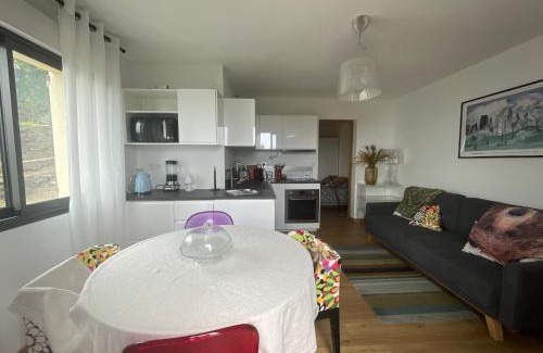 Pietranera Apartment | Le cap