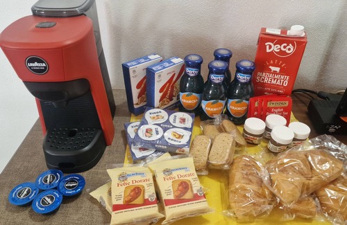 Syracuse House | Le Case Al Quadrato