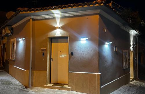 Cisterna di Latina Bed & Breakfast | Le Case Col Sole da Silvia INTERNO 1