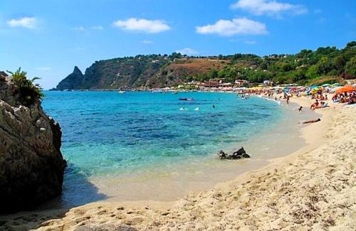 Santa Maria Apartment | Le Case di Concetta