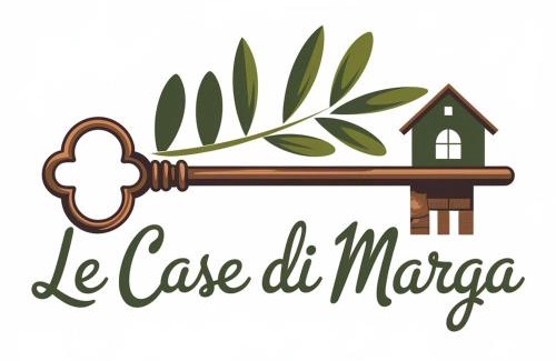 Santeramo in Colle Bed & Breakfast | Le case di Marga