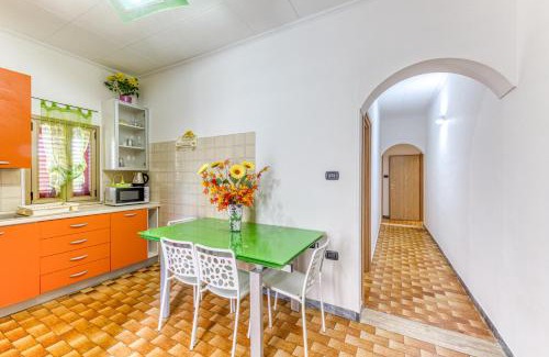 Santa Maria di Leuca Apartment | Le Case di Sonia