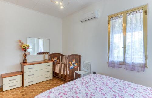 Santa Maria di Leuca Apartment | Le Case di Sonia