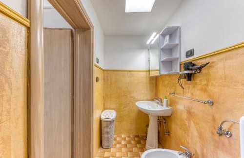 Santa Maria di Leuca Apartment | Le Case di Sonia