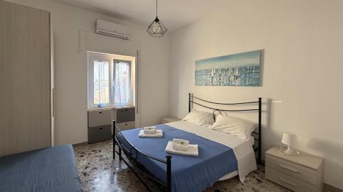 Tolfa House | Le casette di Frà Rosa dei Venti