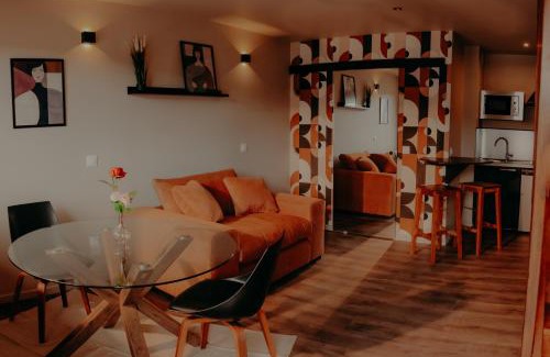 Oloron-Sainte-Marie Hotel | Le Central Hôtel-Bar