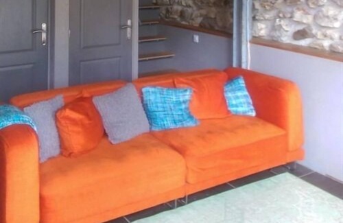 Bethon Bed & Breakfast | Le Chalet Champenois