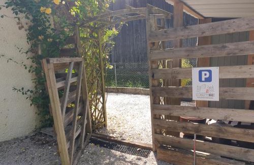 Le Biot Apartment | Le Chalet du BioT