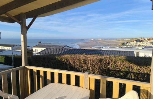 Le Portel Other | Le champ de vagues à Le Portel