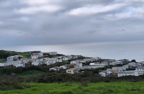 Le Portel Other | Le champ de vagues à Le Portel