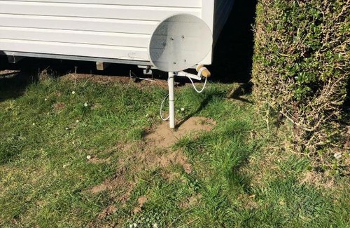 Le Portel Other | Le champ de vagues à Le Portel