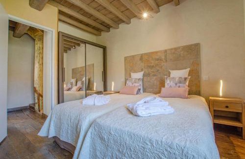 Balnot-sur-Laignes House | Le champenois