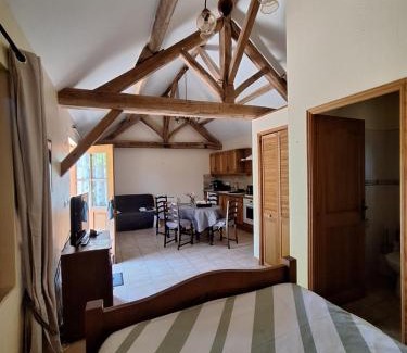 Armaille House | Le Chemin des Hêtres