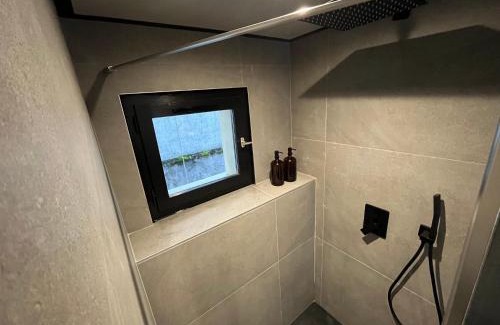 Cluses Apartment | Le Chevran