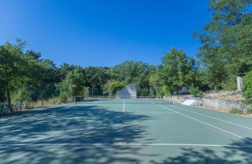 Aix-en-Provence Apartment | Le Chopin - Aix