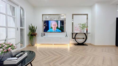Hoang Mai Apartment | Le Ciel Hà Nội