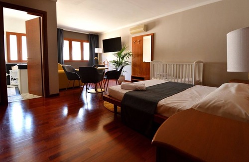 Formia House | Le Cinèma