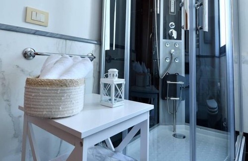 Formia House | Le Cinèma