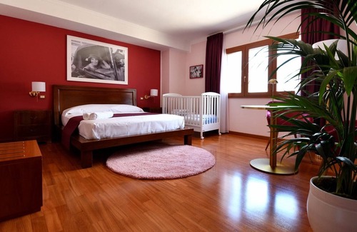 Formia House | Le Cinèma