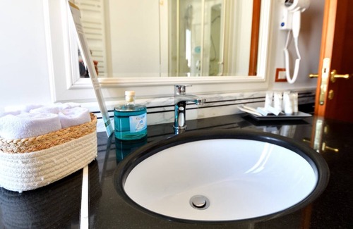 Formia House | Le Cinèma