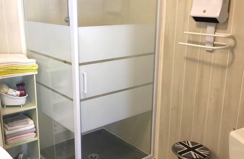 Villefranche-de-Rouergue Bed & Breakfast | Le Clos du Mûrier is located in a quiet, pleasant countryside setting.