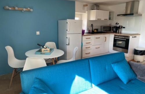 Tressan House | Le Clos Bellevue