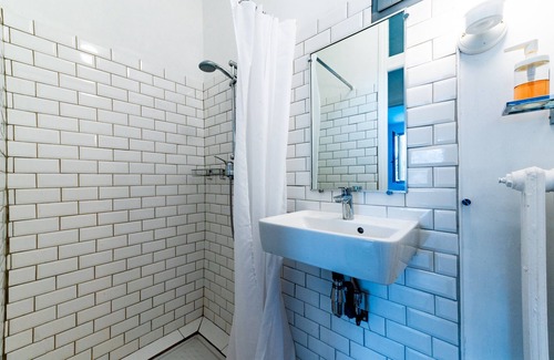 Rochegude House | Le Clos de l'apparent, charming house with swimming pool in Drôme