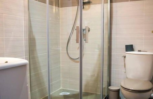 Bernis House | Le Clos des Aramons